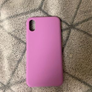 iPhone 10 case
